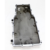 11330-96J10 Suzuki 2006-2013 Balancer Shaft Cover DF 150 175 HP 4-Stroke 4 Cyl