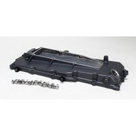 11330-96J10 Suzuki 2006-2013 Balancer Shaft Cover DF 150 175 HP 4-Stroke 4 Cyl