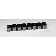12891-93J00 Suzuki 2006-2019 Tappet (Set of 16) 150 200 250 300 350 HP 4-Stroke