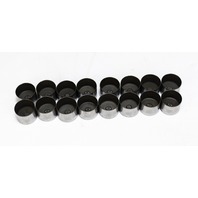 12891-93J00 Suzuki 2006-2019 Tappet (Set of 16) 150 200 250 300 350 HP 4-Stroke