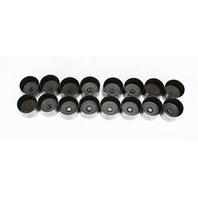 12891-93J00 Suzuki 2006-2019 Tappet (Set of 16) 150 200 250 300 350 HP 4-Stroke