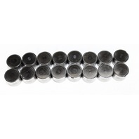 12891-93J00 Suzuki 2006-2019 Tappet (Set of 16) 150 200 250 300 350 HP 4-Stroke