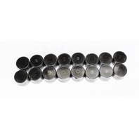 12891-93J00 Suzuki 2006-2019 Tappet (Set of 16) 150 200 250 300 350 HP 4-Stroke