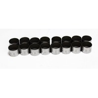 12891-93J00 Suzuki 2006-2019 Tappet (Set of 16) 150 200 250 300 350 HP 4-Stroke