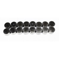 12891-93J00 Suzuki 2006-2019 Tappet (Set of 16) 150 200 250 300 350 HP 4-Stroke