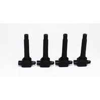 33410-93J00 Suzuki 2006-19 Set Of 4 Ignition Coils 150 175 200+ HP 4S 1 YEAR WTY