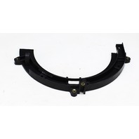 11510-96J03 Suzuki 2006-2019 Ring Gear Under Cover DF 150 175 200 HP 4-Stroke