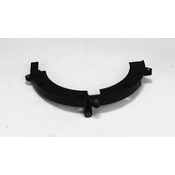 11510-96J03 Suzuki 2006-2019 Ring Gear Under Cover DF 150 175 200 HP 4-Stroke