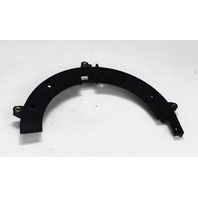 11510-96J03 Suzuki 2006-2019 Ring Gear Under Cover DF 150 175 200 HP 4-Stroke