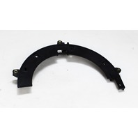 11510-96J03 Suzuki 2006-2019 Ring Gear Under Cover DF 150 175 200 HP 4-Stroke