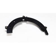 11510-96J03 Suzuki 2006-2019 Ring Gear Under Cover DF 150 175 200 HP 4-Stroke