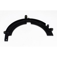11510-96J03 Suzuki 2006-2019 Ring Gear Under Cover DF 150 175 200 HP 4-Stroke