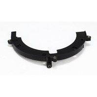 11510-96J03 Suzuki 2006-2019 Ring Gear Under Cover DF 150 175 200 HP 4-Stroke