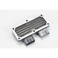 32800-96J00 Suzuki 2013-2019 Rectifier & Regulator DF 150 175 200 HP 1 YEAR WTY