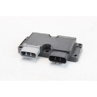 32800-96J00 Suzuki 2013-2019 Rectifier & Regulator DF 150 175 200 HP 1 YEAR WTY