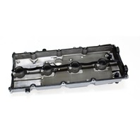 11170-96J10 Suzuki 2006-2019 Cylinder Head Cover DF 150 175 HP 4-Stroke 4 Cyl