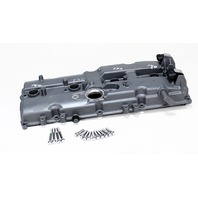 11170-96J10 Suzuki 2006-2019 Cylinder Head Cover DF 150 175 HP 4-Stroke 4 Cyl