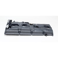 11170-96J10 Suzuki 2006-2019 Cylinder Head Cover DF 150 175 HP 4-Stroke 4 Cyl