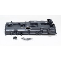 11170-96J10 Suzuki 2006-2019 Cylinder Head Cover DF 150 175 HP 4-Stroke 4 Cyl