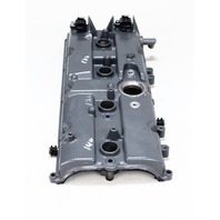 11170-96J10 Suzuki 2006-2019 Cylinder Head Cover DF 150 175 HP 4-Stroke 4 Cyl