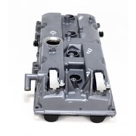 11170-96J10 Suzuki 2006-2019 Cylinder Head Cover DF 150 175 HP 4-Stroke 4 Cyl