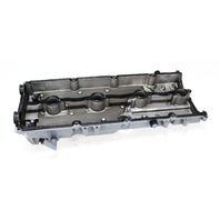 11170-96J10 Suzuki 2006-2019 Cylinder Head Cover DF 150 175 HP 4-Stroke 4 Cyl