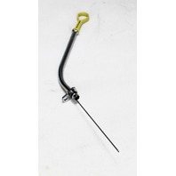 16910-96J01 16930-96J00 Suzuki 2007-19 Oil Tube & Dipstick DF 150 175 + HP 4-Str