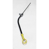 16910-96J01 16930-96J00 Suzuki 2007-19 Oil Tube & Dipstick DF 150 175 + HP 4-Str
