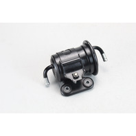 15440-96J00 Suzuki 2006-2019 Fuel Filter DF 150 175 200 HP 4-Stroke 4 Cylinder
