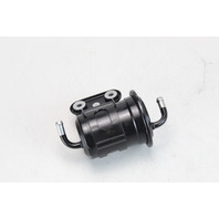 15440-96J00 Suzuki 2006-2019 Fuel Filter DF 150 175 200 HP 4-Stroke 4 Cylinder