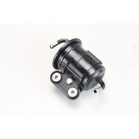 15440-96J00 Suzuki 2006-2019 Fuel Filter DF 150 175 200 HP 4-Stroke 4 Cylinder
