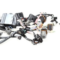 36610-96J50 Suzuki 2006-2014 Wiring Harness DF 150 175 HP 4-Stroke 4 Cylinder