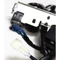 36610-96J50 Suzuki 2006-2014 Wiring Harness DF 150 175 HP 4-Stroke 4 Cylinder
