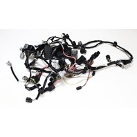 36610-96J50 Suzuki 2006-2014 Wiring Harness DF 150 175 HP 4-Stroke 4 Cylinder