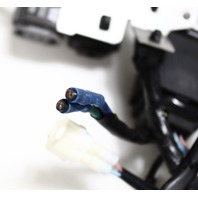 36610-96J50 Suzuki 2006-2014 Wiring Harness DF 150 175 HP 4-Stroke 4 Cylinder