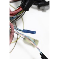 36610-96J50 Suzuki 2006-2014 Wiring Harness DF 150 175 HP 4-Stroke 4 Cylinder