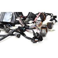 36610-96J50 Suzuki 2006-2014 Wiring Harness DF 150 175 HP 4-Stroke 4 Cylinder