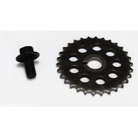 12748-96J00 Suzuki 2013-2019 Camshaft Sprocket DF 150 175 200 HP 4-Stroke 4 Cyl