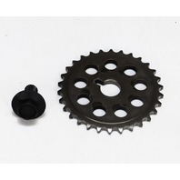 12748-96J00 Suzuki 2013-2019 Camshaft Sprocket DF 150 175 200 HP 4-Stroke 4 Cyl