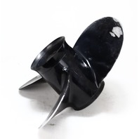 77340CP1 Mercury 1961 & UP RH 14 x 13 Propeller 40 50 60 65 70 75 80 90 115 + HP