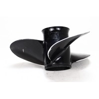 77340CP1 Mercury 1961 & UP RH 14 x 13 Propeller 40 50 60 65 70 75 80 90 115 + HP