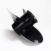 77340CP1 Mercury 1961 & UP RH 14 x 13 Propeller 40 50 60 65 70 75 80 90 115 + HP