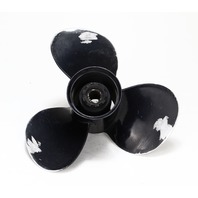 77340CP1 Mercury 1961 & UP RH 14 x 13 Propeller 40 50 60 65 70 75 80 90 115 + HP