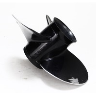 77340CP1 Mercury 1961 & UP RH 14 x 13 Propeller 40 50 60 65 70 75 80 90 115 + HP