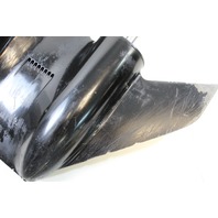 2006 & UP Mercury Verado XXL 30" Lower Unit 135 150 HP 4S 1.92 ratio 1 YEAR WTY