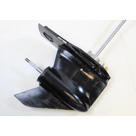 2006 & UP Mercury Verado XXL 30" Lower Unit 135 150 HP 4S 1.92 ratio 1 YEAR WTY