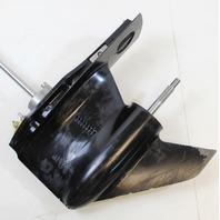 2006 & UP Mercury Verado XXL 30" Lower Unit 135 150 HP 4S 1.92 ratio 1 YEAR WTY