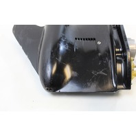 2006 & UP Mercury Verado XXL 30" Lower Unit 135 150 HP 4S 1.92 ratio 1 YEAR WTY