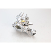 432704 C# 432700 Johnson Evinrude 1989-1997 Carburetor 20 25 30 35 HP REBUILT