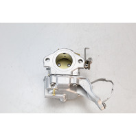 432704 C# 432700 Johnson Evinrude 1989-1997 Carburetor 20 25 30 35 HP REBUILT